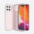 mobile phone accessories For iPhone 11 pro max Anti-slip bumper shockproof tpu transparent soft clear phone case