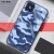 Import Mobile Phone Bags &amp; Case Cover Housing for iPhone 12 11 X 7 Tempered Glass TPU Black Plastic Mobile Cover from China