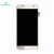 Import Mobile Phone LCD Screen Touch Display for s7 OLED LCD Replacement from China