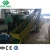 Import Mobile Rubber Conveyor Belt Price/Conveyor Belt PVC from China