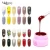 Import Mobray 8g nail art DIY creative painting gel from China