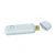 Import modem 4g desbloqueado wireless usb internet 4g dongle modem with sim for tablet from China