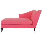 Modern Chaise Lounge Chairs,Chaise Lounge Leather Sofa,Aluminum Folding Webbed Lawn Chair Chaise Lounge