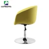 Modern design cheap salon furniture hair salon chair