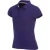Import Modern design Girlschool Polo Shirt Uniform With Factory Wholesale Price from China