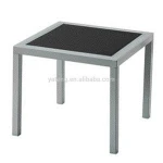 Modern design seating sun lounger chair