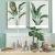 Import Modern Designs Paint By Number Kits Oil Painting For Home Decor from China