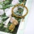 Import Modern Hot Sale Gift Craft Handmade Decorative Small Dream Catcher for Car from China