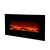 Import modern master flame best hanging wall mounted&amp;insert led electric fireplace heater from China