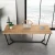 Import Modern Office Furniture Frame Conference Table Meeting Table For Sale from China