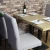 Import modern plywood high quality restaurant furniture from China