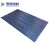 Import Modern style and Roma style plastic PVC roofing tiles synthetic resin roof tiles PVC roofing sheet for house from China