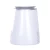 Import Modern style best new high effective pretty white desktop air purifier from China