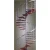 Import Modular Led Lighting Glass Stairs System from China