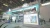 Import Module prefabricated 40 ft container home installation steel frame earthquake proof 4 bedrooms luxury container house from China
