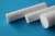 Import Molded PTFE Sheet Thickness 4mm-50mm from China