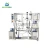 Molecular Distillation Machine for Laboratory,Perfume Molecular Distiller Machine