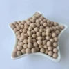 molecular sieve 3A of potassium permanganate price