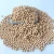 Import molecular sieve 3A of potassium permanganate price from China