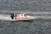 Molgaard model Formula F4 racing motorboat jetski only supplier in China