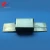 Import Molybdenum Box For Vaccum Coating from China
