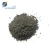 Import Molybdenum powder, high purity Molybdenum metal from China