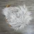 Import Mongolia Faux fur fabric blanket,basket filler,newborn photo props from China