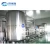 Import Monoblock rotary drinking water filling equipment small bottle filling machine water Treatment appliances made in China from China