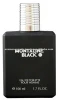 MONTANE BLACK EDT Perfume 100 ml.