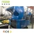 Import Mooge Recycling Shredder Plastic Bottle Crushing Machine Plastic Crusher from China