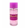 more 16 years experience factory supply 250ml body spray for women