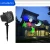 Import More Clear Set of 4 Christmas Shape Projectors Path Light LED Outdoors Laser Lighting from China