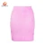 Import More Design Popular Product Loose Thin 2021 Womens Sweater Dress Custom from China