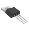 MOSFET N-CH 600V 15A TO220F AOTF15S60L Electronic component
