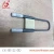 Import mosi2 Electric Heater Parts from China