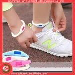 mosquito bracelet repellent with factory price