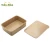 Import Most Healthy Microwave Safe Rice Husk Plant Fiber Bento Box Containers Food from China