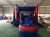 Import Most Popular Indoor outdoor carnival Inflatable games Inflatable game for sale from China