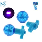 Most popular wind up wiper glasses funny toys for kids
