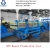 Import Most Popular XPS Extruded Polystyrene Board Panel Manufacturing Machine Equipment from China