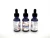 Import Most Potent All Natural Diet Weight Loss Drops, FDA Registered, 2oz Made In USA Two Blue Diamonds from USA