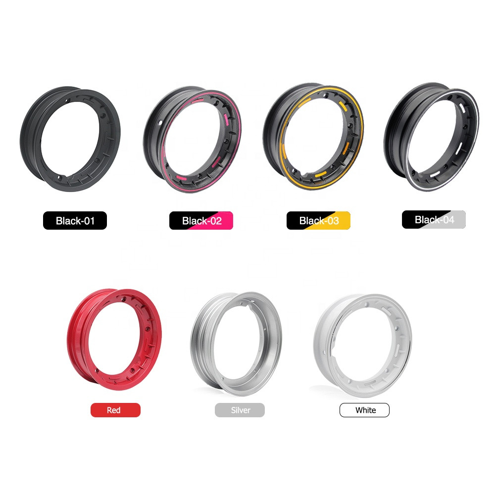 Buy Motorcycle 10 Inch Aluminum Alloy Wheel Rim For Px150 Accessories ...