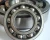 Import Motorcycle ball bearing Deep groove ball bearings 6304 ZZ from China