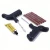 Import Motorcycle Car Tubeless Tyre Puncture Repair Kit Tire Tool ,JIv5 from China