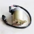 Import Motorcycle Electric Scooter 125cc Engine GY6 Starter Motor from China