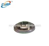 Motorcycle engine parts steering nut for 200cc