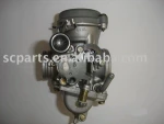 Motorcycle Fuel System BAJAJ pulsar carburetors