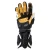 Import Motorcycle Gloves Auto Racing glove Motorbike Racing Sports Gloves from Pakistan