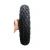 Import Motorcycle vacuum tire, tubeless 350-16. from China