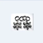 Mould tooling cost free home cctv case plastic injection process iso 9001
